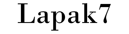 Lapak7